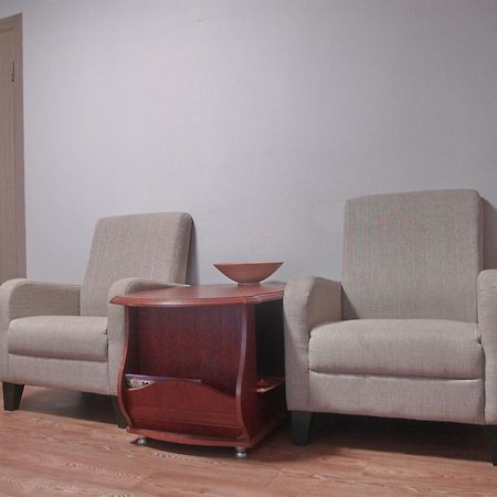 Flat in the city center أوديسا المظهر الخارجي الصورة