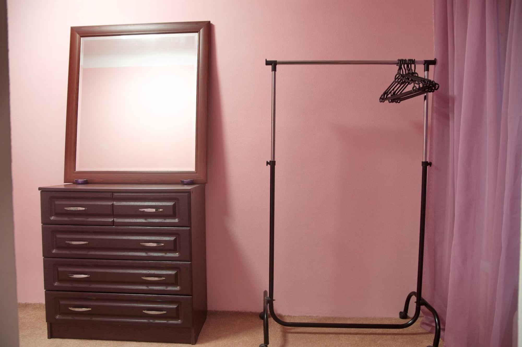 Flat in the city center أوديسا المظهر الخارجي الصورة
