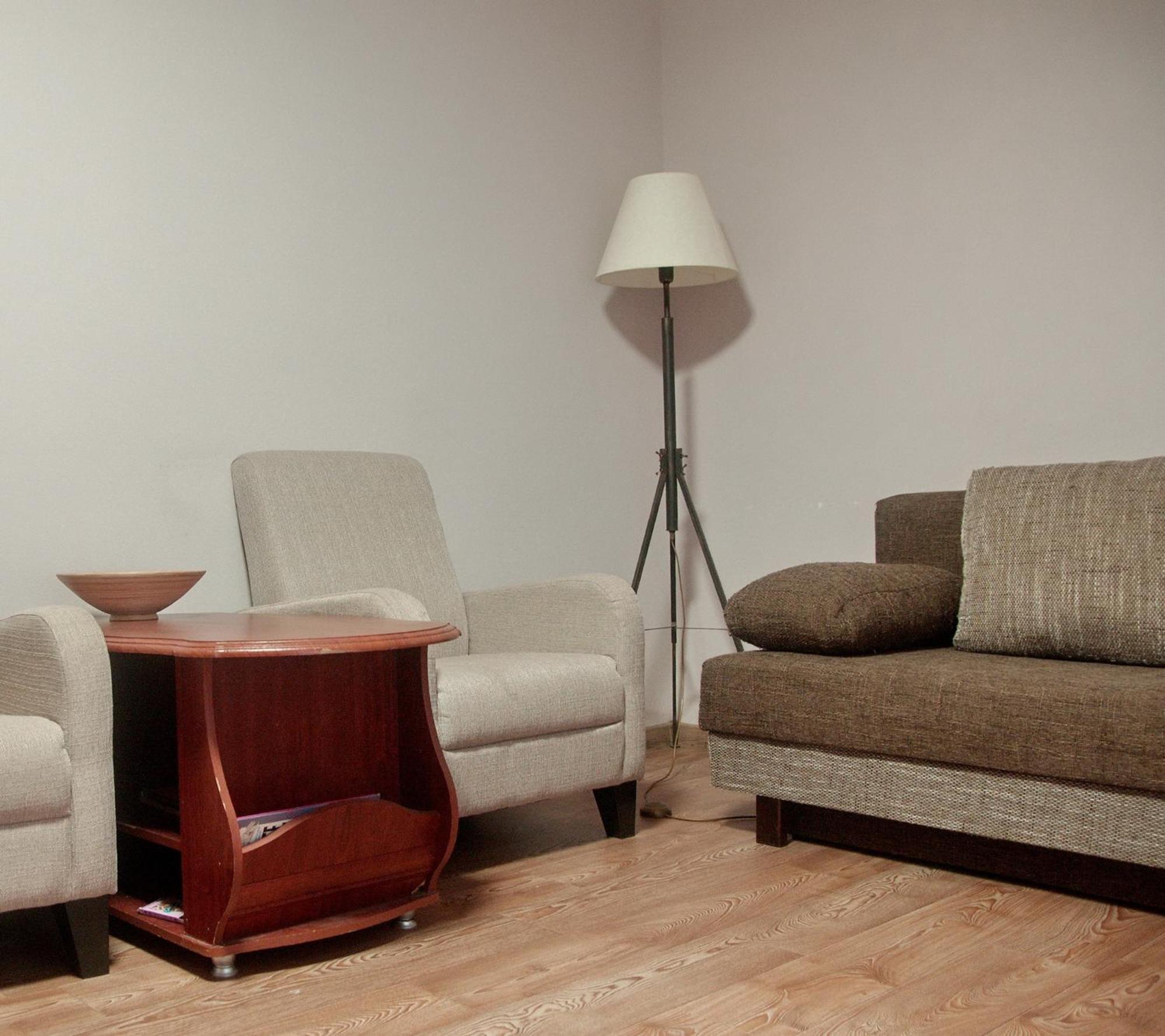 Flat in the city center أوديسا المظهر الخارجي الصورة